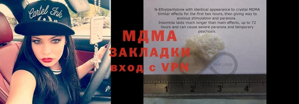 каннабис Алексин