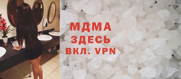 каннабис Алексин