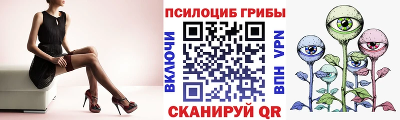 Галлюциногенные грибы мицелий  Артём 